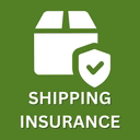 shipping-insurance