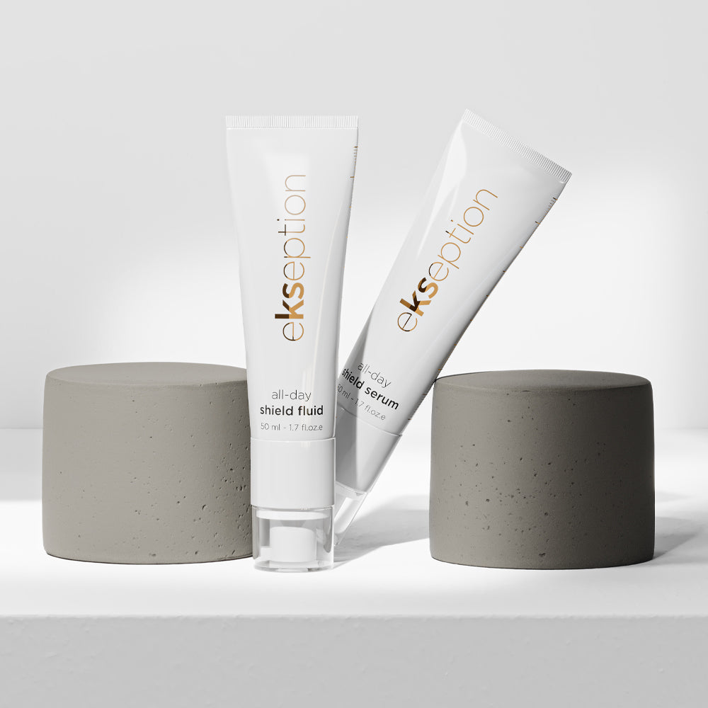 all day shield fluid