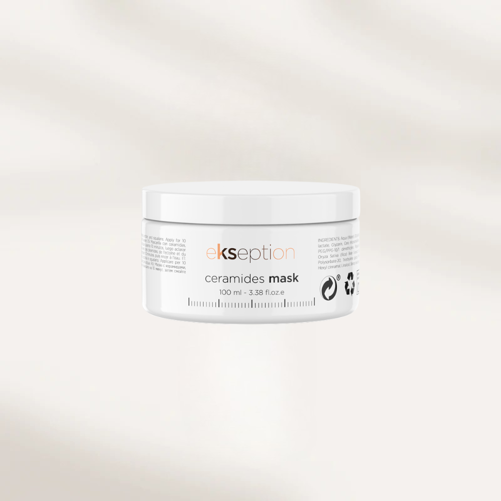ceramide masker