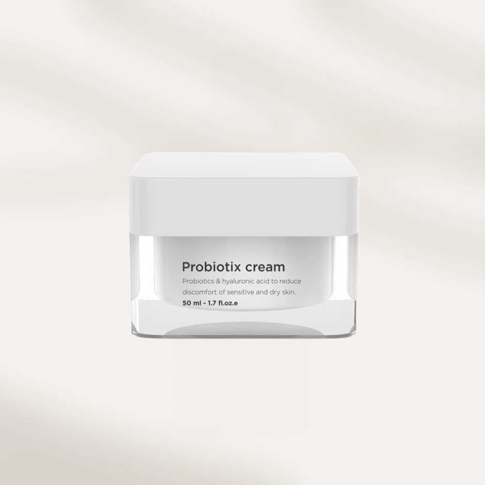 Probiotix cream